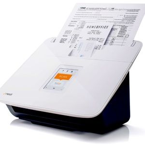 📑 +🧾 + 📝 NEAT • Digital Organizer • 📑 +🧾 + 📝